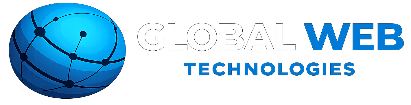 Global Web Technologies