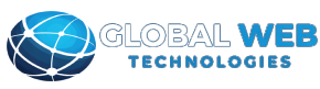 Global Web Technologies